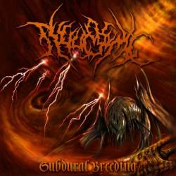 Neurogenic : Subdural Breeding